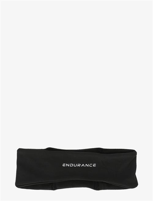 Endurance | Warrington Headband | S/M