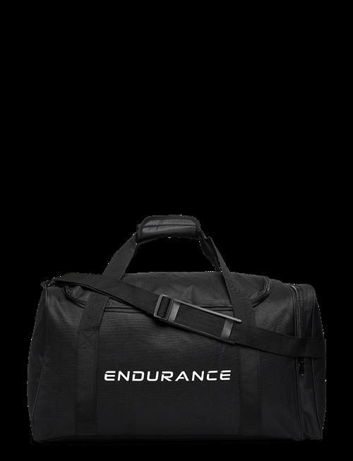 Endurance | Lanakila 40L Sports Bag | ONE SIZE
