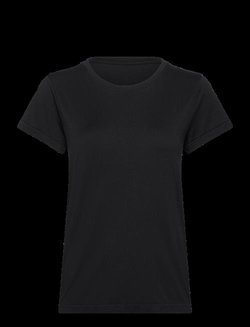 Athlecia | Julee W Loose Fit S/S Seamless Tee | S/M