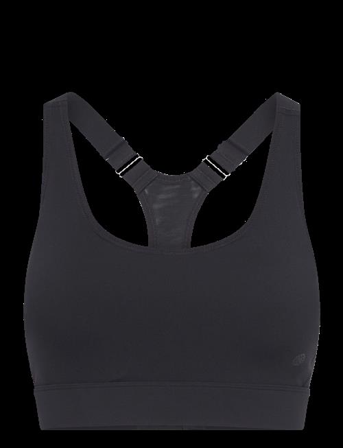 Athlecia | Jennie V2 W Sports Bra | S