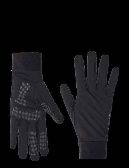 Endurance | Watford Running Gloves | XS