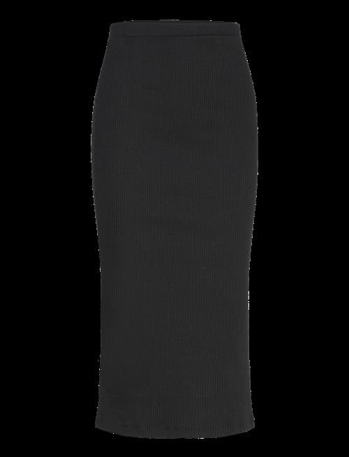Vero Moda Maternity | Vmmlavender Hw Pencil Skirt Vma Noos | XS