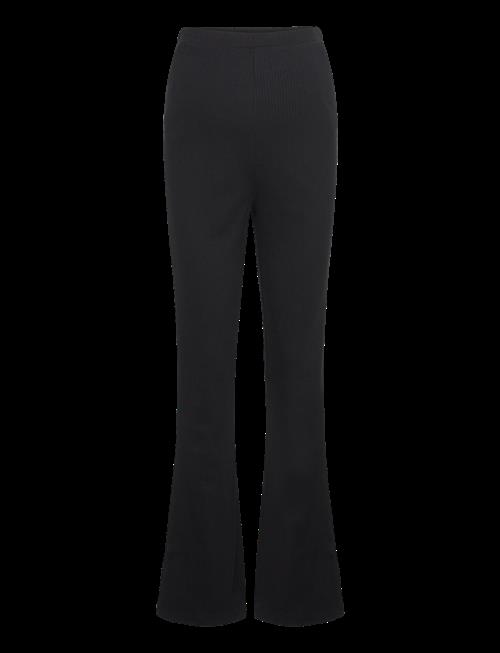 Vero Moda Maternity | Vmmlavender Hw Flared Leggings | XL