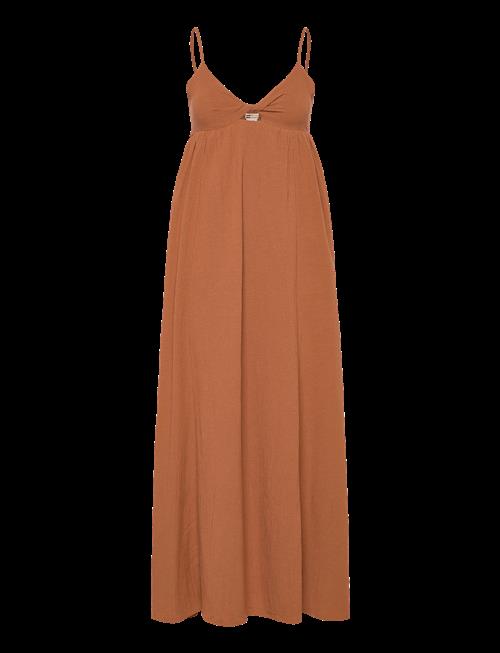 Billabong | Modern Love Maxi Drs | S