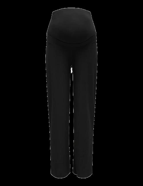 Only Maternity | Olmemma Wide Pant Jrs Noos | M