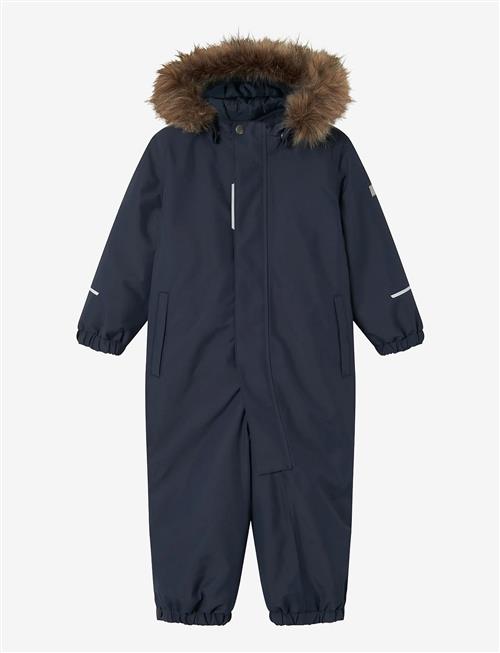 name it | Nmnsnow10 Suit Solid Fo Noos | 116