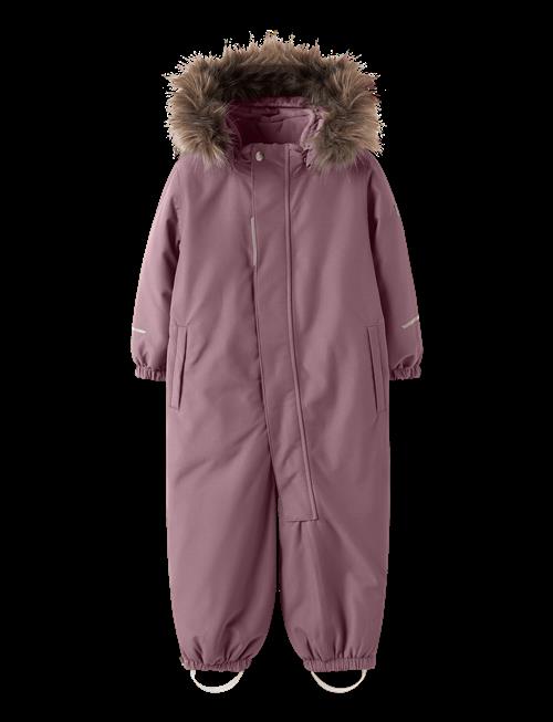 name it | Nmnsnow10 Suit Solid Fo Noos | 116