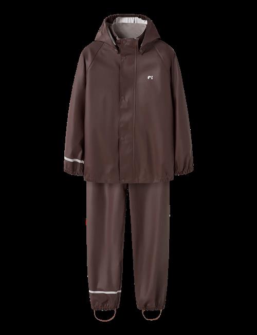 name it | Nkndry10 Rain Set Fo Noos | 116