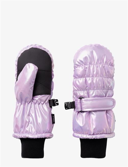 name it | Nmfmore Mittens | 4