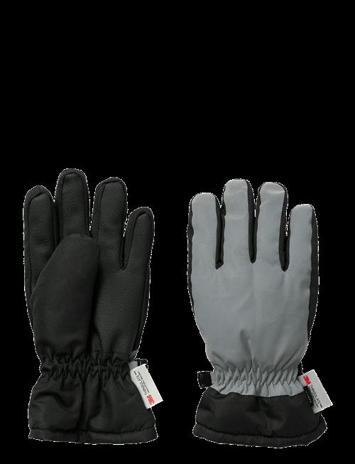 name it | Nknmaflex10 Glove Ref Fo | 7