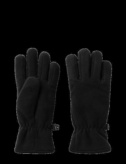 name it | Nknmar Fleece Glove 8Fo | 6
