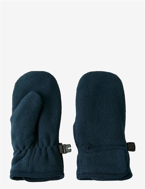 name it | Nmnmar Fleece Mitten 8Fo | 4