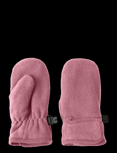 name it | Nmnmar Fleece Mitten 8Fo | 3