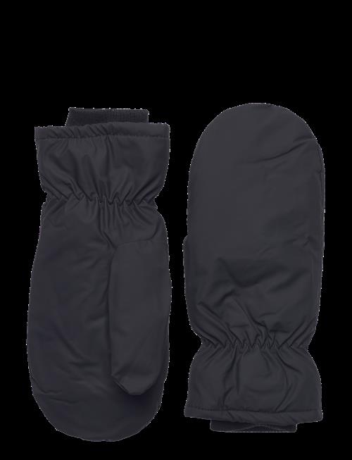Pieces | Pcnikka Mittens Noos Bc | M