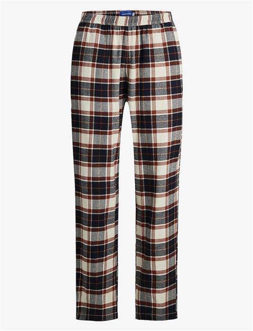 Jack & Jones | Jacrimon Pants Jnr | 140