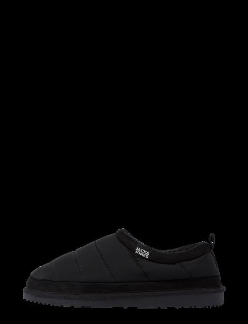 Jack & Jones | Jfwpuff Mule Slipper Pb | 42