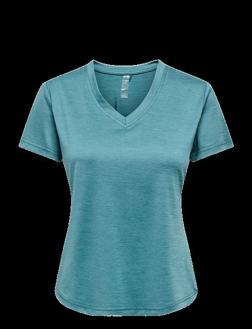 Only Play | Onpcore Vn Ss Reg Tee Noos | M