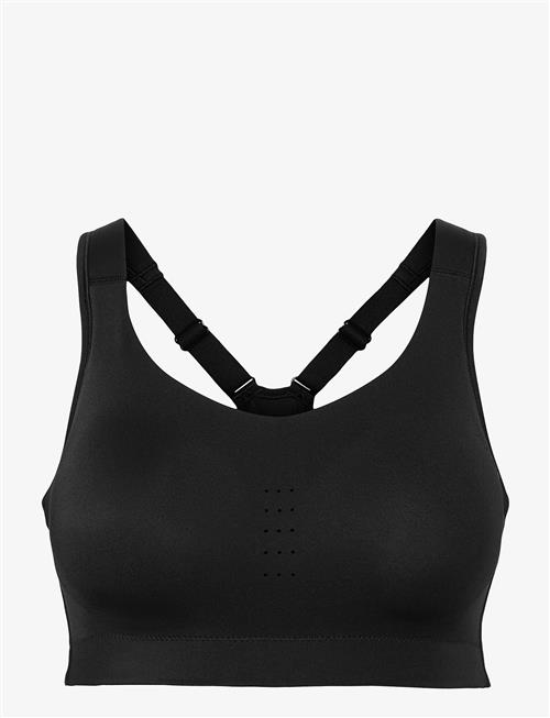 Johaug | Shape Studio High Impact Bra | C/D x 80