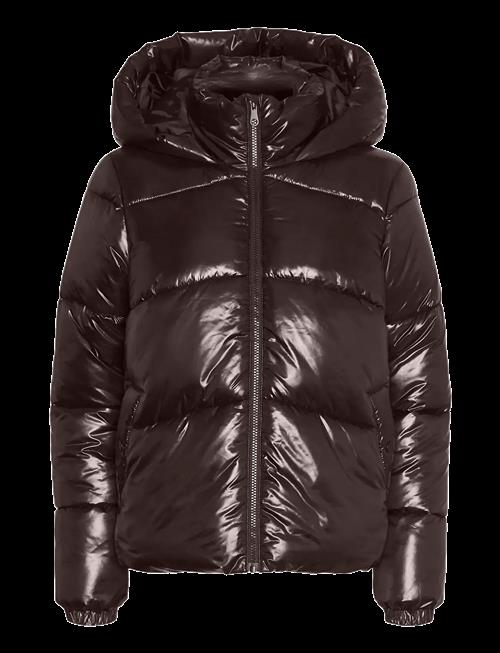 Vero Moda | Vmuppsashiny Short Jacket Excl | M