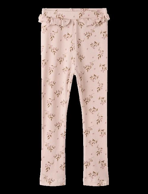 Lil'Atelier | Nmfgavo Efi Slim Legging Lil Noos | 92