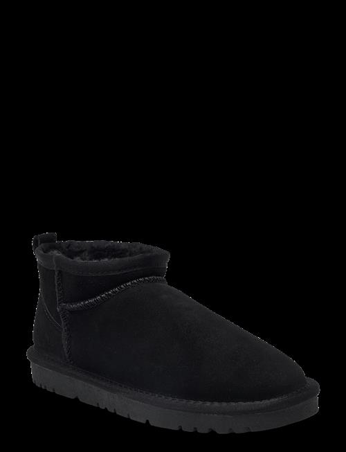 Exani | Ally Low W | 41
