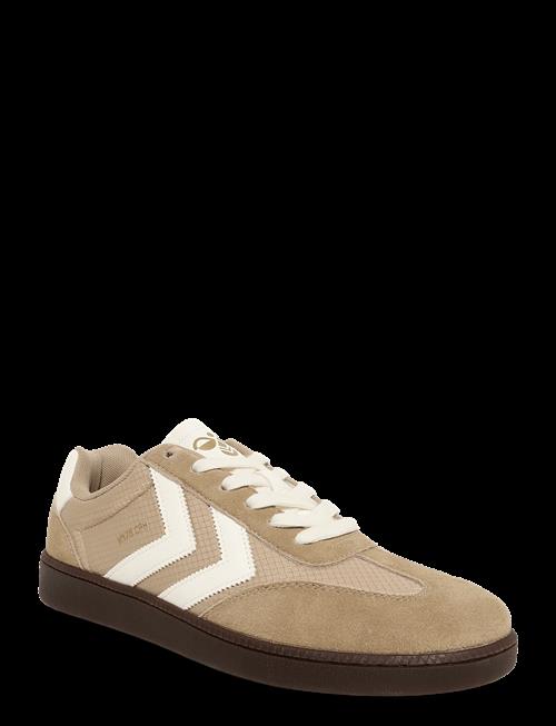 Hummel | Vm78 Cph Rs | 41