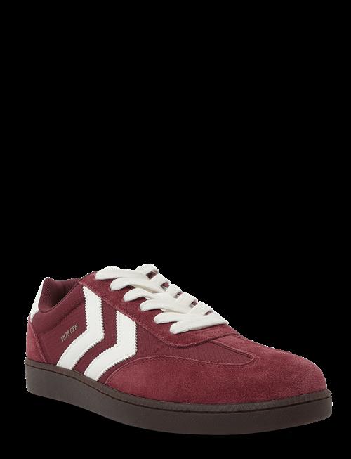 Hummel | Vm78 Cph Rs | 42