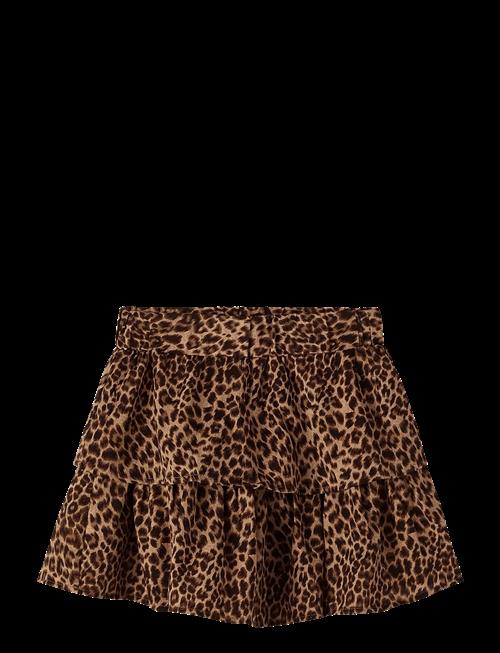 name it | Nkfvinaya Skirt Fff Noos | 158