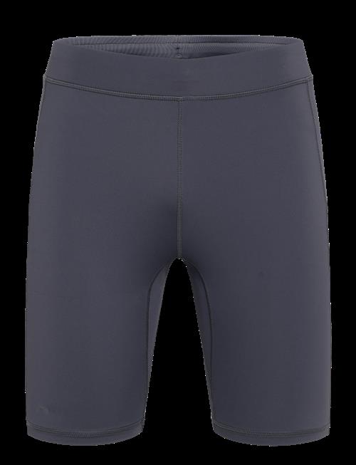 Newline | Nwlrace Nw Pocket Short Tights | L