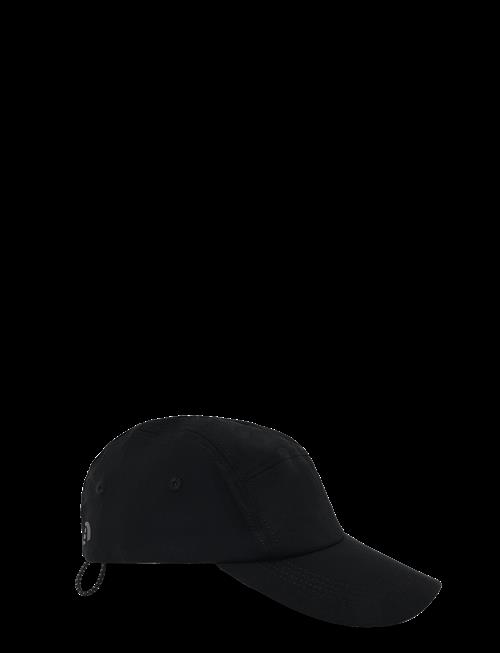 Newline | Nwlrunning Cap | ONE SIZE