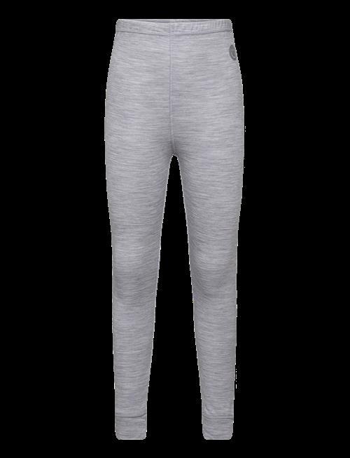 Viking | Soft Baselayer Merino Pants | 122