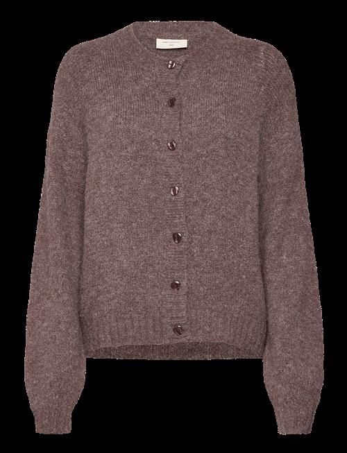 FREE/QUENT | Fqlouisa-Car | XXL