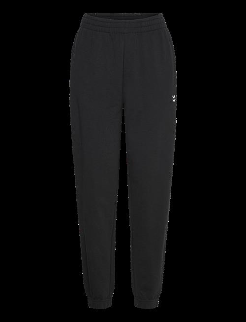 Hummel | Hmlpulse W Sweat Pants | L