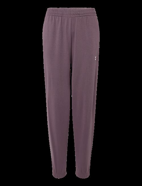 Hummel | Hmlpulse W Sweat Pants | XL