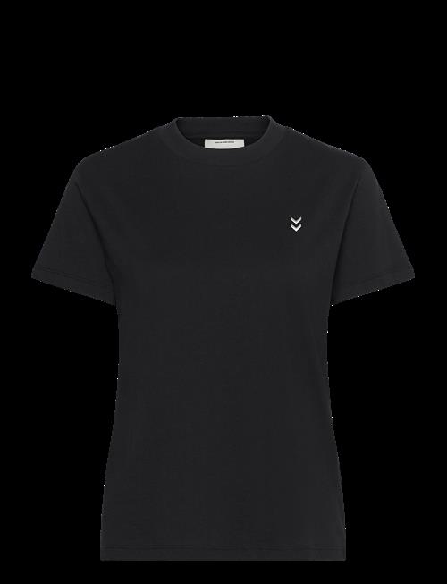 Hummel | Hmlpulse W T-Shirt | M