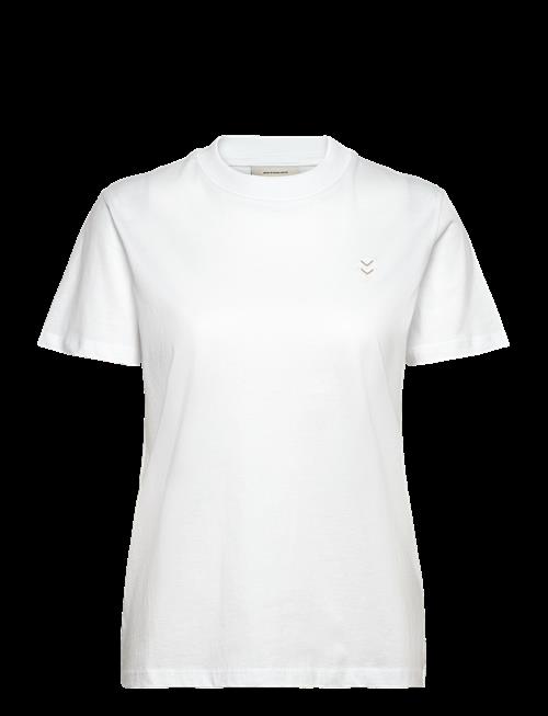 Hummel | Hmlpulse W T-Shirt | S