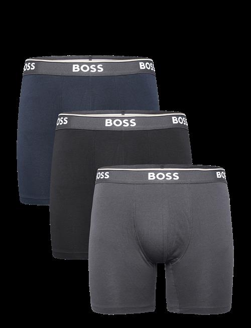 BOSS | Boxerbrlong 3P Power | S