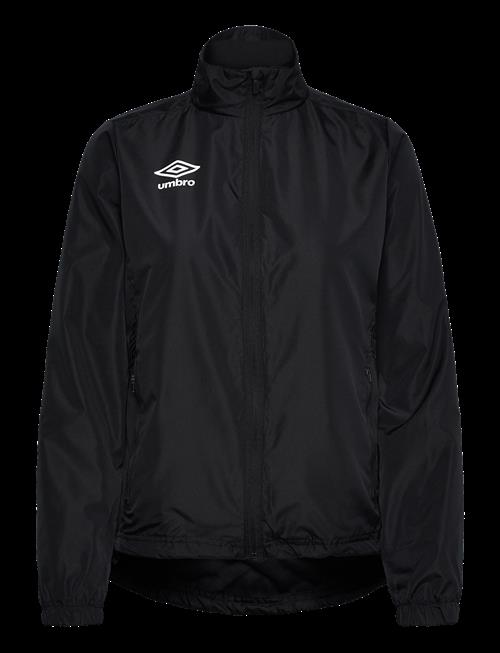 Umbro | Liga Training Jacket W | 44