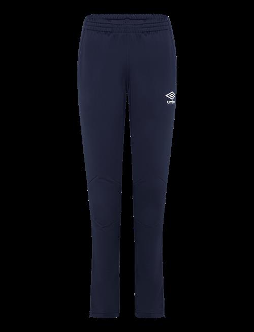 Umbro | Liga Training Pant W | 40