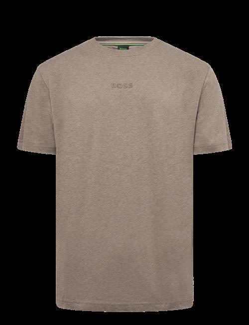 BOSS | Tee 10 | M