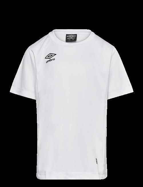 Umbro | Liga Ss Jersey Jr | 152
