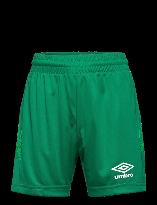 Umbro | Liga Shorts Jr | 152