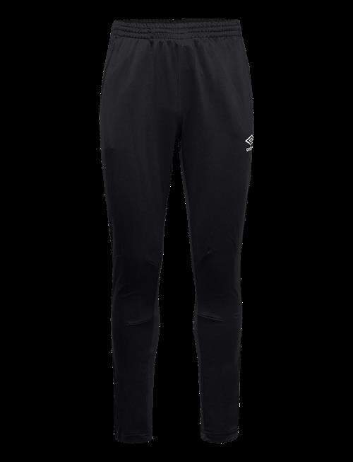 Umbro | Liga Training Pant | S