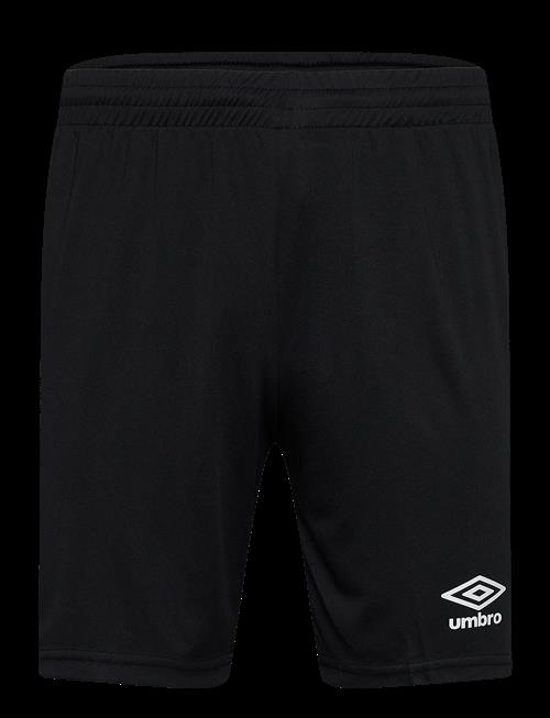 Umbro | Liga Shorts | XL
