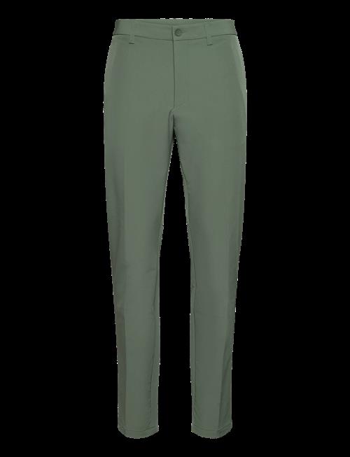 BOSS | T_Commuter-Slim | 48