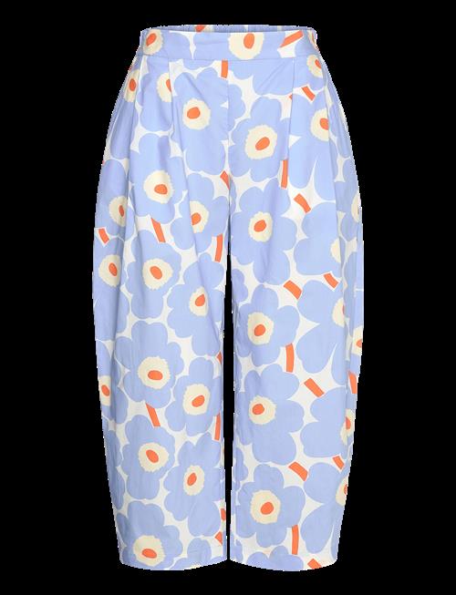 Marimekko | Tuulla Unikko | 36