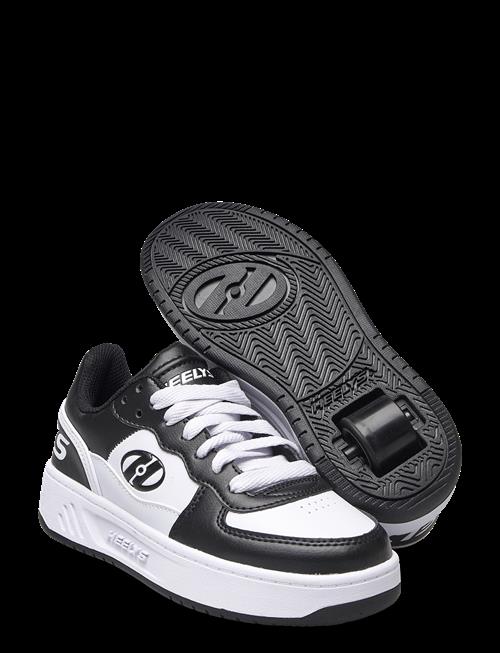 Heelys | Rezerve Low | 38