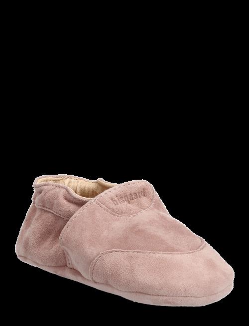 Bisgaard | Bisgaard Newborn | 15-16