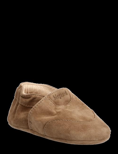 Bisgaard | Bisgaard Newborn | 17-18