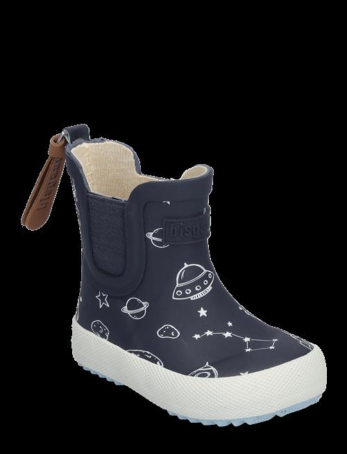 Bisgaard | Bisgaard Baby Rubber | 22